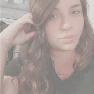 Meet your Posher, Sofia